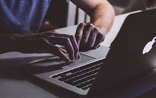  武魂装备强化16技巧,天龙八部5544石头多少钱能搞定？